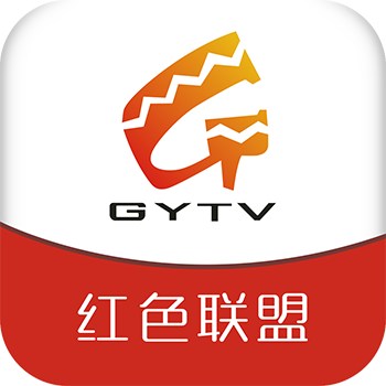 精彩高邑App官方版 - 冰河游戏推荐资讯阅读