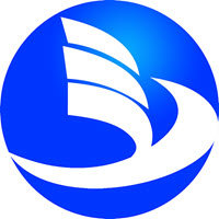 长岛号App最新版 - 玄熵冰河游戏资讯阅读下载（大小：19.7M）