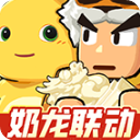 指尖无双 - 冰河游戏推荐安卓游戏