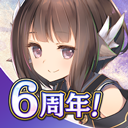 传颂之物 - 玄熵冰河游戏安卓游戏下载（大小：99.63 MB）