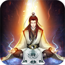 凡人传说最新版 - 玄熵冰河游戏安卓游戏下载（大小：374.91 MB）