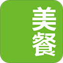 美餐App - 冰河游戏生活实用应用