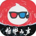 淘票票 - 冰河游戏生活实用应用