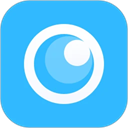 icam365摄像头app - 冰河游戏生活实用应用