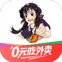 晓晓优选 - 冰河游戏生活实用应用
