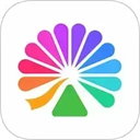 大麦App - 冰河游戏生活实用应用