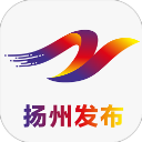 扬帆 - 冰河游戏生活实用应用