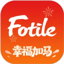 方太幸福家 - 冰河游戏生活实用应用