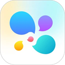 Yeetalk - 玄熵冰河游戏社交聊天下载（大小：149.12 MB）