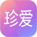 珍爱网app - 玄熵冰河游戏社交聊天下载（大小：90.62 MB）