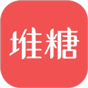 堆糖 - 玄熵冰河游戏社交聊天下载（大小：83.82 MB）