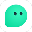 默往App - 玄熵冰河游戏社交聊天下载（大小：155.49 MB）