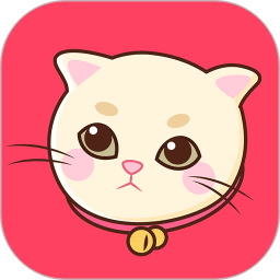 人猫交流器 1.1.9 热门游戏 - 大小21.28MB 评分4星