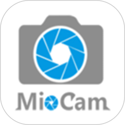 MIOCAM 2.1.1 - 玄熵冰河游戏旅游出行下载（大小：29.49MB）