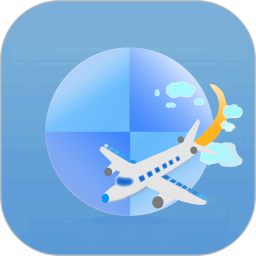 自游宝 6.1 - 玄熵冰河游戏旅游出行下载（大小：4.96MB）