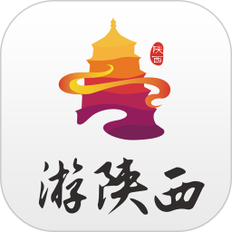 游陕西 1.4.1 - 玄熵冰河游戏旅游出行下载（大小：33.61MB）
