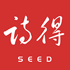 诗得资讯App最新版 热门游戏 - 大小16M 评分5星