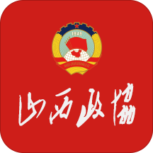 山西政协客户端 软件封面 - 冰河游戏