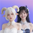 女神越多我越强 热门游戏 - 大小66.28 MB 评分3星