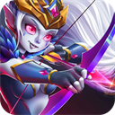 传奇召唤师最新版 软件封面 - 冰河游戏