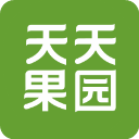 天天果园 热门游戏 - 大小51.84 MB 评分3星