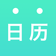 天天日历 热门游戏 - 大小14.09 MB 评分4星