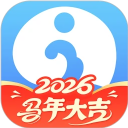 慧济生活app 热门游戏 - 大小123.83 MB 评分5星