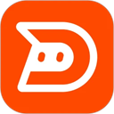 机车圈app 软件封面 - 冰河游戏
