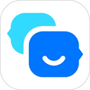 与你App 热门游戏 - 大小83.74 MB 评分5星