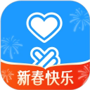比心陪玩app 热门游戏 - 大小140.87 MB 评分3星
