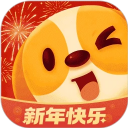 捞月狗app 热门游戏 - 大小327.95 MB 评分3星