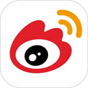 微博轻享版App 软件封面 - 冰河游戏