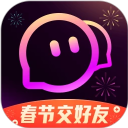 声吧 软件封面 - 冰河游戏