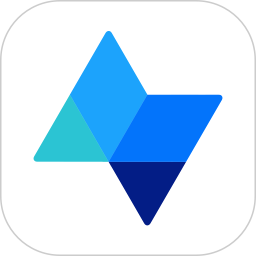 COSBrowser - 冰河游戏推荐系统工具