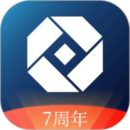 投实 6.5.1 软件封面 - 冰河游戏