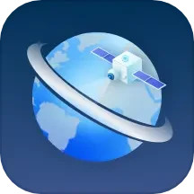 宏图实景 3.1.1 热门游戏 - 大小342.31MB 评分5星
