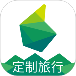 6人游 3.1.1 软件封面 - 冰河游戏