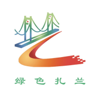 绿色扎兰App最新版 - 玄熵冰河游戏资讯阅读下载（大小：43.9M）