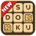 数独游戏免费版 - 玄熵冰河游戏安卓游戏下载（大小：92.67 MB）
