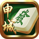 申城麻将 - 玄熵冰河游戏安卓游戏下载（大小：89.16 MB）