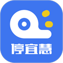 合肥停车 - 冰河游戏生活实用应用