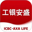 工银安盛人寿app - 冰河游戏生活实用应用