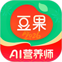 豆果美食 - 冰河游戏生活实用应用