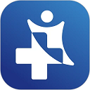 曜影医疗App - 冰河游戏生活实用应用