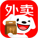 京东外卖App - 冰河游戏生活实用应用