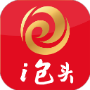 i包头 - 冰河游戏生活实用应用