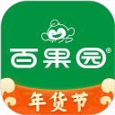 百果园 - 冰河游戏生活实用应用