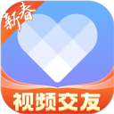 觅伊 - 玄熵冰河游戏社交聊天下载（大小：134.97 MB）