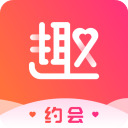 趣约会 - 玄熵冰河游戏社交聊天下载（大小：67.72 MB）