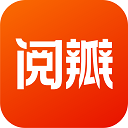 阅瓣免费小说App - 玄熵冰河游戏社交聊天下载（大小：111.97 MB）